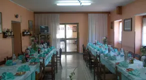 La Lucciola Albergo Ristorante - Image 4