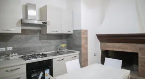 La Sosta B&B - Image 4