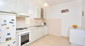 Apartments Bjanka - Image 5