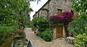 La Neffola Residence - Image 3