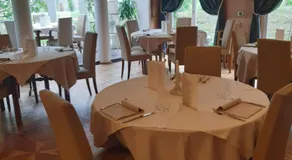 Locanda Rondolost - Image 3