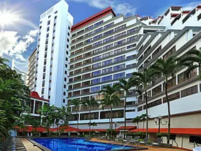 York Hotel - Image 3