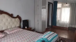Binod Niwas - Image 4