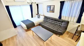 Riverside Inn Hakata - Image 2