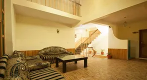 Hotel Clark - Image 3