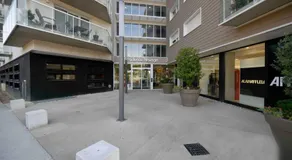 Résidence NOVAGE - Amiens - Image 3
