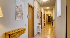 Di Martino Residence - Image 4