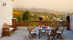 La Luna del sur B&B - Image 5
