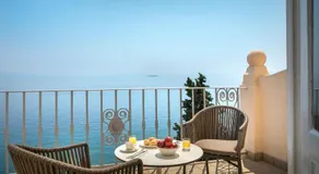 Hotel Lungomare Opatija - by Liburnia Hotels & Villas - Image 4