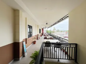 Saranani Guesthouse - Image 3