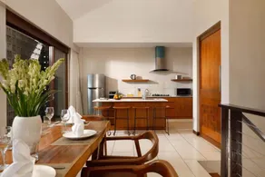 Kampi Villas Nusa Dua - Image 4