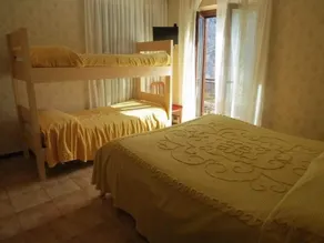 Hotel Mirage - Image 2