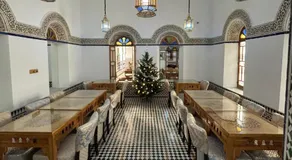 Dar Al Batoul - Image 2