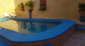 Pousada Princesa - Image 3