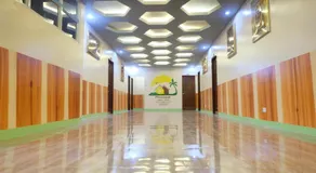 MANANQUIL TRAVEL LODGE - Image 4