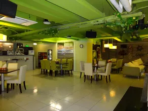 Sinyago Hotel - Image 4