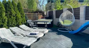 Bob Residence & pool - Image 3