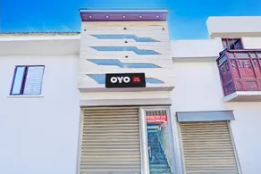 HOTEL  O V2V INN - Image 3