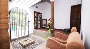 Lion Shade Tourist Bungalow - Sri Lanka Tourism Development Authority Licenced - Image 4
