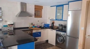 Casa El Pastor - Image 3