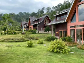Lat Valley Retreat Village - Image 1