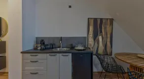 Onix Residence - Image 5