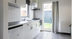 Zilt vakantiehuisje - Rekerlanden 283 - Image 5