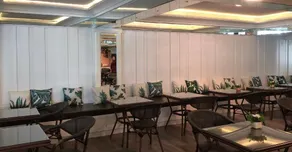Romance Hotel Sukhumvit 97 - Image 4