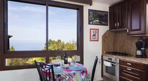 El Lagar - Image 2