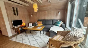 Bard Cottage - Image 2