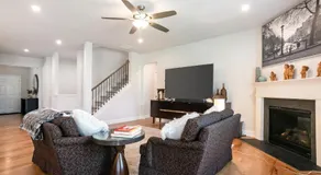 New Charming Surburban Retreat 12 mins to Lakepoint - Image 2