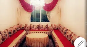 Home twins fes - Image 3