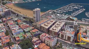 Apartamento Muelle Deportivo - Image 3