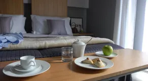 B&B Habita - Image 2