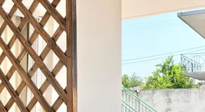 Koutrakis Rooms - Image 4