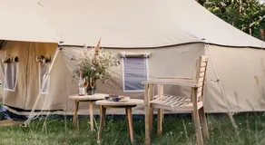 Villa Huno Glamping - Image 5