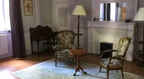 Chateau de Grand Bonnefont - Image 2