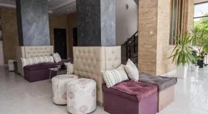 Polina Beach - Image 4