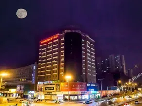 Home Inn (Taiyuan Train Station) - Image 4