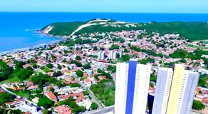 Natal Verano Ponta Negra - Image 3