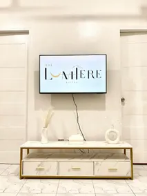 The Lumière Suites - Image 1