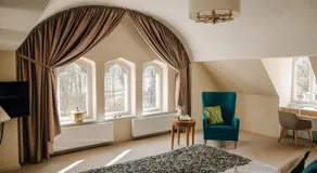 Cavalierhaus Branitz - Image 2