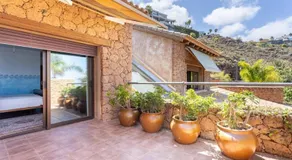 Villa Serena del Mar, Lujo con vistas al mar y Piscina Climatizada - Image 2