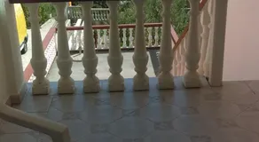 Guesthouse BILI - Image 5