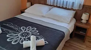 U Chowańców - Image 2