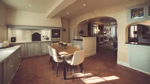 La Villa Célestine - Image 3
