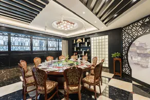 City Xiyouli Hotel - Chengdu Chunxi Road Tianfu Square Store - Image 4