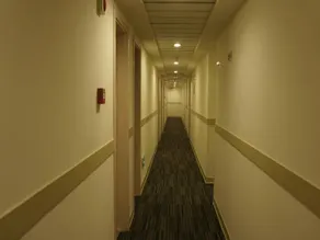Jinjiang Inn Changchun Silicon Vally Avenue - Image 4