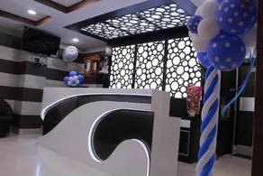 Citi Inn - Image 5