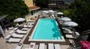 Hotel Villa Serena - Image 3